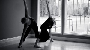 yoga-tonificazione