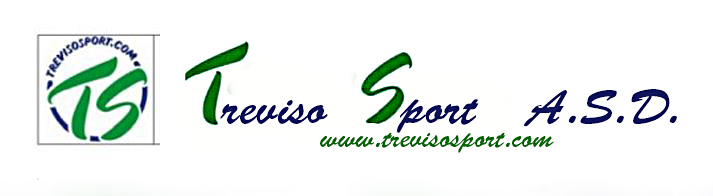 Treviso Sport A.S.D. 